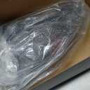 MOOG RK80393 Control Arm and Ball Joint Assembly