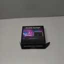 Monitor Backlight - Reactive LED Strip for PC and Mac - Screen Color and Music Sync Gaming Lights - Software Control Ambient Lighting for Desktop Setup - USB Powered