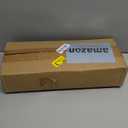 108pcs Carnation Head Flowers with Stem - White Artificial Flowers Carnation Bulk - 3.5" White Silk Carnation Fake Flower for Wedding Bouquet Decor DIY Baby Shower Centerpieces Grad Party Tables Decor