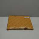 Christmas Tree Shaped Wood Cutting Board for kitchen, Christmas Tree Wooden Serving Tray with Handle, Christmas Decoration Charcuterie Tree Boards 14"L x 11"W