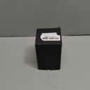 LKKCHER Bicycle Wine Bottle Stopper, Cute Wine Gifts for Men Women, Vintage Bicycle Cycling Gifts, Father Gifts Christmas Birthday Gifts for Rider Cyclist, Bronze Wine Saver, Wine Accessories