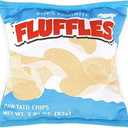 P.L.A.Y. PET LIFESTYLE AND YOU Snack Attack Snack Themed Dog Plush Chew Toys