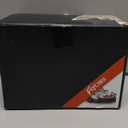 flycites Technic Sports Cars Building Block Set, Race Car Building Kits Car Model for Ages 8+ Makes a Cool Birthday or Any Time Gift for Kids Play and Display Collection(355PCS)