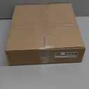 O-Cedar Pet Pro Broom with Step-On Dustpan | Remove 99% with One Sweep | Removes 3 Times More Pet Hair | Quiet Cleaning Tool for Cat and Dog Owners