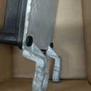 NewYall Front Cruise Control Distance Radar Sensor for Nissan Altima 2.5L 2017-2020, Altima 2.0L 2019-2020, Rogue 2.5L 2017-2020, Rogue 2.0L 2017-2019