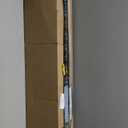  BEAR FLAG EDITION for 3 Pack 60" Gator Lawn Mower Blades Replaces Dixie 30227 20 1/2" x 5/8"