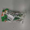 Ciieeo 12Pcs Irish Pencil st patricks day party favor art pencil Cute Pencils for Kids irish party supplies st patricks day pencils school prize classroom supplies Wood student