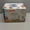 PureMix Formula Maker - Formula Dispenser Machine, Automatically Mix Smooth Formula Bottle, Precise Ratio, Accurate Temperature Control, for Most Formula Brands and Bottle Sizes, White