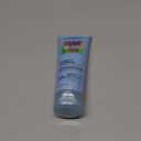 L'Oreal Paris Clarify Sulfate Free Shampoo with Antioxidants, Clarifying Shampoo for Hard Water Exposure and Styling Build-up, EverPure, 6.8 Fl Oz