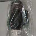 STANLEY Quencher H2.0 Tumbler with Handle and Straw 40 oz | Flowstate 3-Position Lid | Cup Holder Compatible for Travel | Insulated Stainless Steel Cup | BPA-Free | Mahogany Gloss