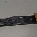 ZALANA 21 Replacement 2105200317A Lawn Mower Mulching Blade for 2105200317 84005221 - Compatible with Daye/Hyper Tough/Murray MNA152901 MNA152903 MNA152701 Push Mower - 2 Pack