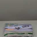 Handheld Vacuum Cordless, 26,000 Pa High Power Suction, Portable Rechargeable Car Vacuum Cleaner for Home, Pet Hair, Keyboard & Furniture, Black