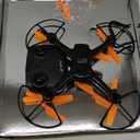 Misco Toys MT1322 Skidz RC Drone XL-50 Ready To Fly