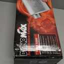 Dynomax Super Turbo 17744 Exhaust Muffler
