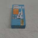 Philips Sonicare for Kids Design a Pet Edition, Corded Electric, HX3601