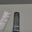 Replacement Voice Remote Control for TV Stick/Insignia Toshiba Smart TVs(1st/2nd/3rdGen)