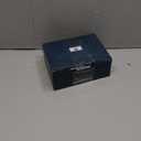 TOKYOINK 923 Ink Cartridges Combo Pack Replacement for Printer