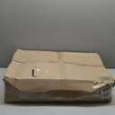 GreenPan Canterbury 5QT Saut Pan with Lid, Hard Anodized Healthy Ceramic Nonstick, PFAS-Free, Stainless Steel Handle, Metal Utensil Safe, Dishwasher Safe, Oven Safe, Black