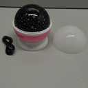 Toys for 1-10 Year Old Girls,Star Projector for Kids 2-9 Year Old Girl Gift Toy for 3-8 Year Old Girls Christmas Gift for 4-7 Year Old Boys Birthday Gift Stocking Stuffers for Kids