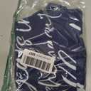 Blue Shirt, Size M