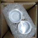 HQUA-OWS-12L 40W Germicidal UV Tube, 2 Pack