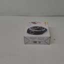 Toastmaster TM-10SB Single Serve Burner