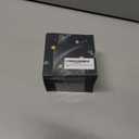 5 x Sister Ornament 2025, Appreciation Gifts for Sisters Bestie Sibling Soulsister, Thoughtful Sister Gifts from Sis Brother, Sisterhood Birthday Decor, Ceramic Ornaments for Christmas Tree