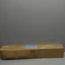 Backdrop Stand, 107ft Background Stand Backdrop Frame Banner Stand with Metal Flat Base, Multi-Purpose Stand for Party, Wedding Decoration, Photography