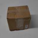 Outdoor Ultrasonic Animal Repellent  Solar Powered, Waterproof, Motion Sensor, Eco-Friendly, Deer, Dog, Cat, Raccoon, Squirrel, Skunk, Coyote, Fox, Rabbit, Geese, Ultrasonic Repeller 1PK