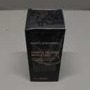 Gentlehomme Anagain Hair & Beard Growth Serum - Advanced Formula with Biotin & Castor Oil for Thicker, Fuller Regrowth - 60 mL