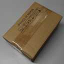 8 CORE 6G+128G Car Radio Stereo for Honda CRV 2007-2011 with Wireless CarPlay/Android Auto, 9 Inch HD Touch Screen Android 13 Head Unit GPS/WiFi/Bluetooth/32-Band DSP/USB/SWC+HD Backup Camera