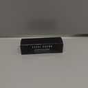 Bobbi Brown Crushed Lip Color | Hydrating, High-Pigment, Satin-Matte Lipstick | Non-Drying, Long-Lasting Wear & Lip Stain Effect