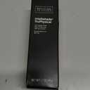 Revision Skincare Intellishade® TruPhysical SPF 45, 100% Mineral Sunscreen for Face, AntiAging Moisturizer with SPF and Vitamin C, Tinted Sunscreen for Sensitive Skin, 1.7 oz