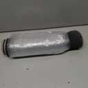 Artoid Mode Pine Trees Snowflakes Merry Christmas Doormat, Winter Home Decor Low-Profile Door Mat Floor Mat 17x47 Inch (1'5" x 3'11" (Rectangular), Green)