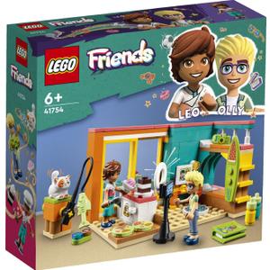 LEGO FRIENDS 41754