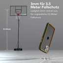 RhinoShield Mod NX Bumper Phone Case for iPhone 12 Pro/iPhone 12