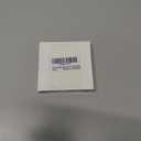 PTDShops Arkansas State Ornament, State USA Ornament, Travel Souvenir Collection USA, America Christmas 2023, Xmas Tree Hanging Decorations, USA State Souvenir Ceramic Ornament Printed on Both Sides