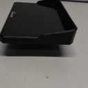 CARPURIDE W702BS PRO for BMW Motorcycle CarPlay & Android Auto Dual Bluetooth, 7" Waterproof GPS Navigation Screen, Data Reading, Native Wonder, TPMS, Light Sensor, Music Sharing, Intercom,16-Pin