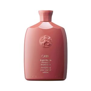 Oribe Bright Blonde Shampoo for Beautiful Color