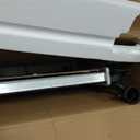 Autoexact Radiator for 2008-2016 Chrysler Town & Country, for 2008 Chrysler Voyager, Engine Radiator for 2008-2020 Dodge Grand Caravan, for 2009-2014 Volkswagen Routan/ 2012-2015 Ram C/V/Dodge Atos