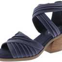 Bella Vita womens Quinnell Size 12 N