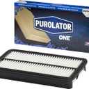 Purolator A24468 PurolatorONE Advanced Engine Air Filter