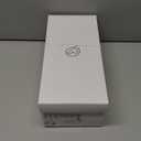 The Drop Women's Mila Slide, 6.5