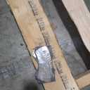 Front and Rear Rotors and Break Pads