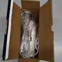 Handmixer Electric Handheld - 7 Speed Portable Kitchen Mixer Electric with 5 Stainless Steel Accessories Whisk, Food Beater for Whipping Mixing Cookies Cakes Home (CX6613-BE)