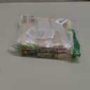 Poligrip Power Max Power Hold plus Seal Denture Adhesive Cream, Denture Cream for Secure Hold and Food Seal, Flavor Free - 2.2 oz