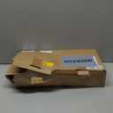 BESTZHEYU 2PCS Round LED Off Road Lights Round LED Work Light 60W Round LED Fog Lights Pod Daytime Running Light Driving Light Wrangler Truck Pickup SUV ATV UTV Spot Flood Beam Off-road Light Bar