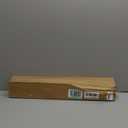 Wooden Umbrella Swift Yarn Winder, 24" Wood Yarns Swift, Hand Crafted Skein & Hanks Winders | Knitting Crochet - Yarn Swifter