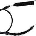 Pro-Parts 946-05124A 746-05124A Deck Engage Cable for Craftsman, MTD,Yard-Man, Troy-Bilt