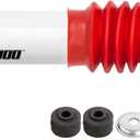 Rancho RS5000 RS5405 Steering Damper